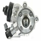 Purchase Top-Quality BOSCH - 0445010553 - Diesel Injection Pump gen/BOSCH/Diesel Injection Pump/Diesel Injection Pump_01